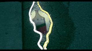 Christopher Ivor | Hea7en [Zone+ & Usif Remix] [Video]