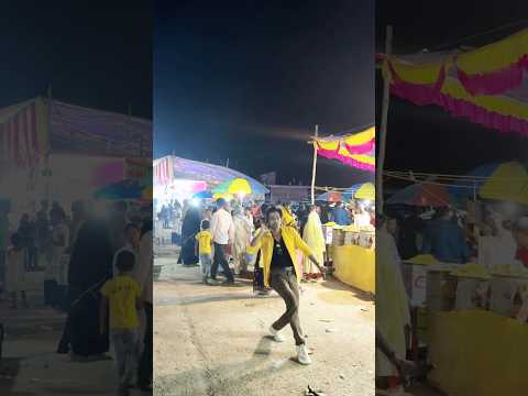 trending song #dance #trending #viral