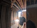 Victor 5 #demolition #home #demolitioncontractor #renovation #oldhouse #firedamagerepair