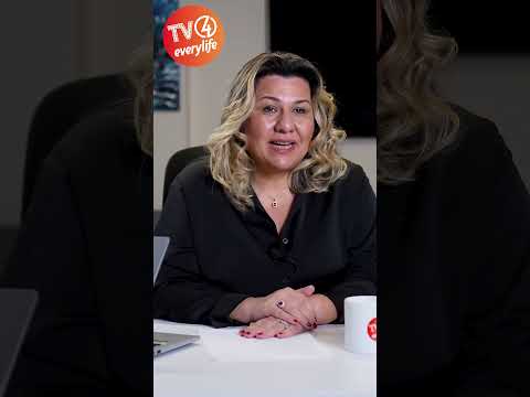 Boğaz Ağrısı mı,