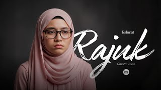 Rajuk - Rahmat (Orkestra Cover)