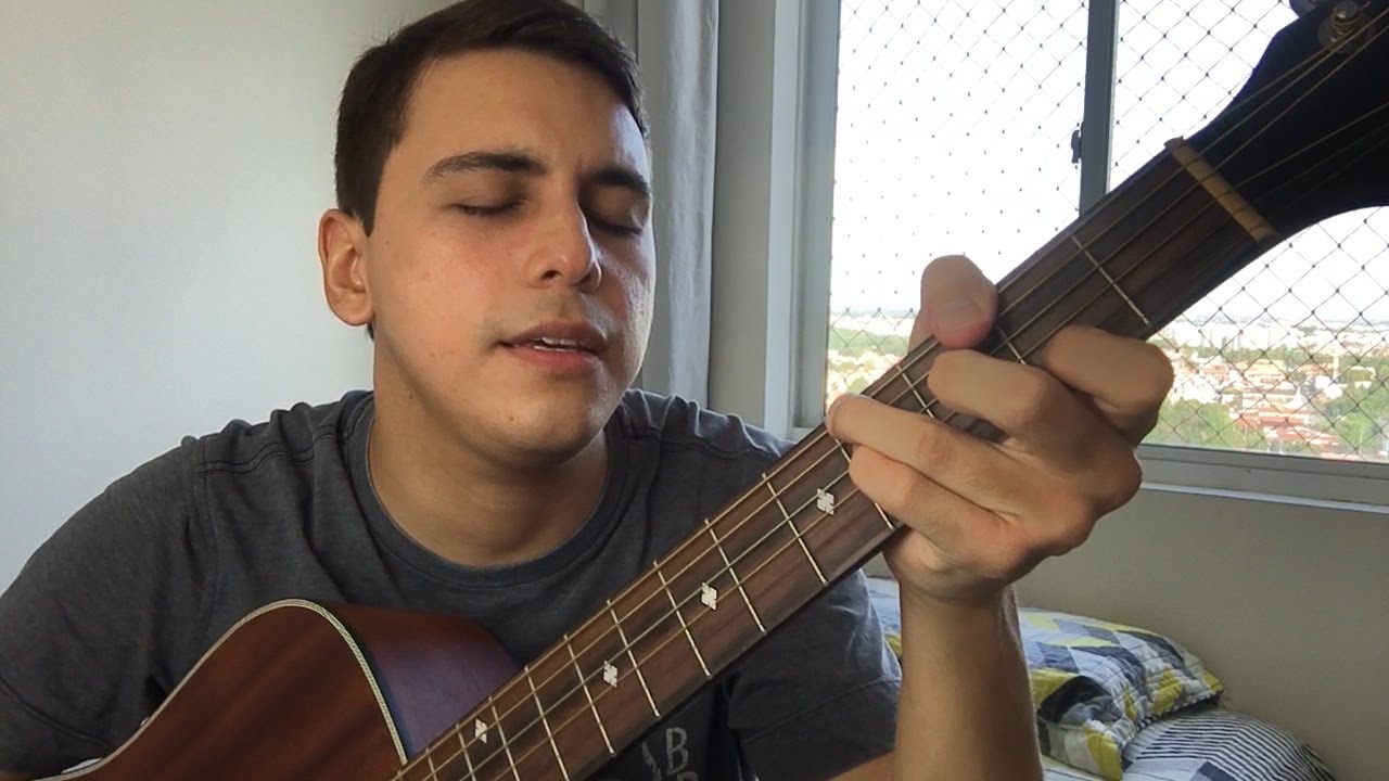 Gabriel Nogueira - Strawberry Kiss