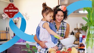November is National Diabetes Awareness Month