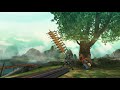 Monster Hunter Portable 3Rd Yukumo Farm