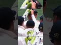 prime Mitchell starc
