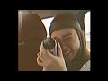Rocketman Lost Film Official Video Rocketman Lost Film Official Video