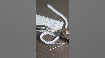 Micro RC tank with Resin 3D printer from ELEGOO - part4 | The H Lab #shorts