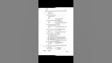 STD-12 COMMERCE (ENG) COMPUTER MARCH-2025 PAPER SOLUTION