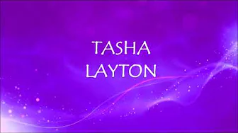 Tasha Layton | Comfort and Joy | Lyrics | Words| Christian Worship Song Tasha Layton | Comfort and Joy | Lyrics | Words| Christian Worship Song