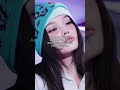 They don’t gng ..roha#illit #yoonchae #katseye #shorts #maknae #kpop