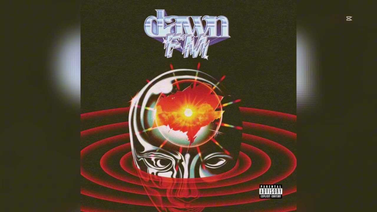 Your’re All I Need - Rich Ca$h - Until Dawn 2026