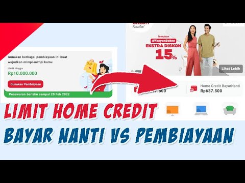 home loan comparison