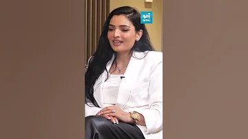 لحظات زیبای یاد یارمهربان با عالیه انصاری 