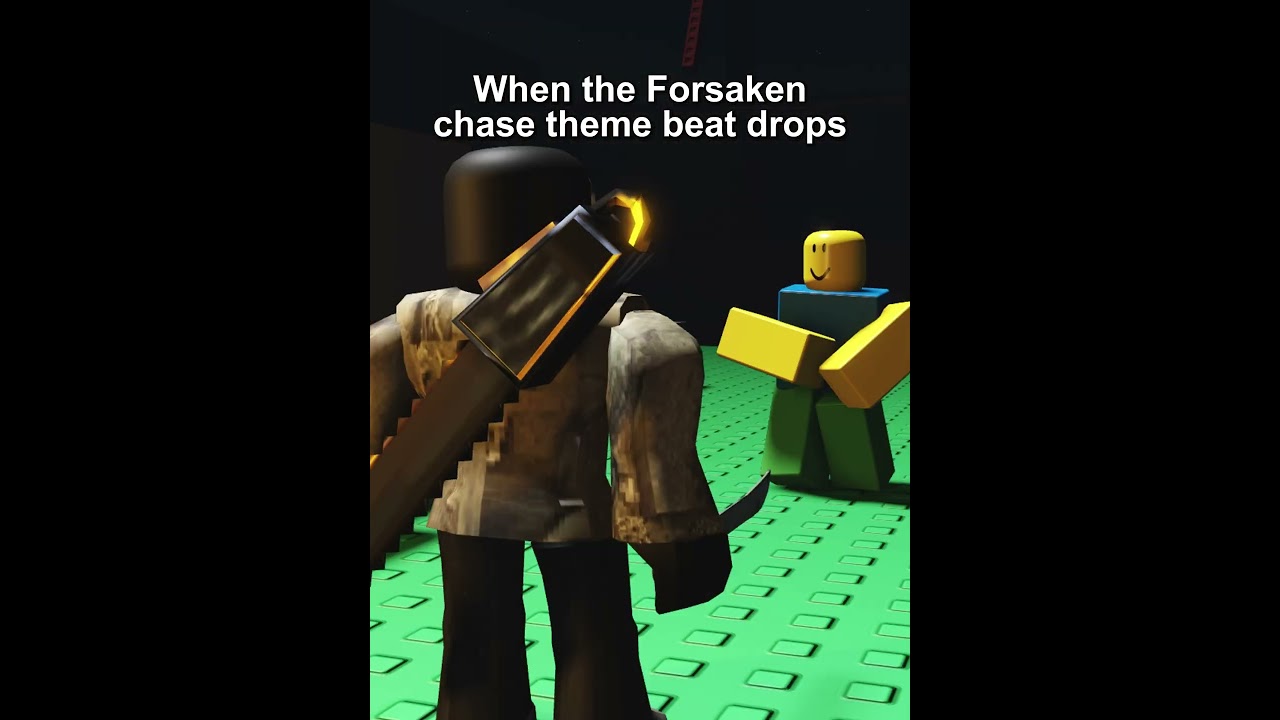 The beat drop 🗣🔥🔥 