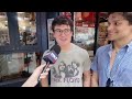 Viral sandwich shop making waves in NYC