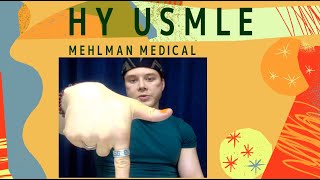 USMLE - "Should I add on extra break time during the real deal?"