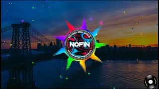 DJ dunia fana Nofin Asia