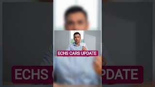 echs card update #echs #ecshaniyt #ngt