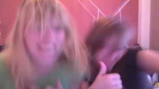 W.S.S.S. 2009, deel 1.