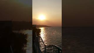 Time and patience change the mulberry leaf to silk.” ...