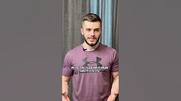 Можно ли есть больше 2 яиц в день