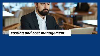 5 Best Accounting Software for Construction Companies | Accountant Near Me Directory screenshot 2