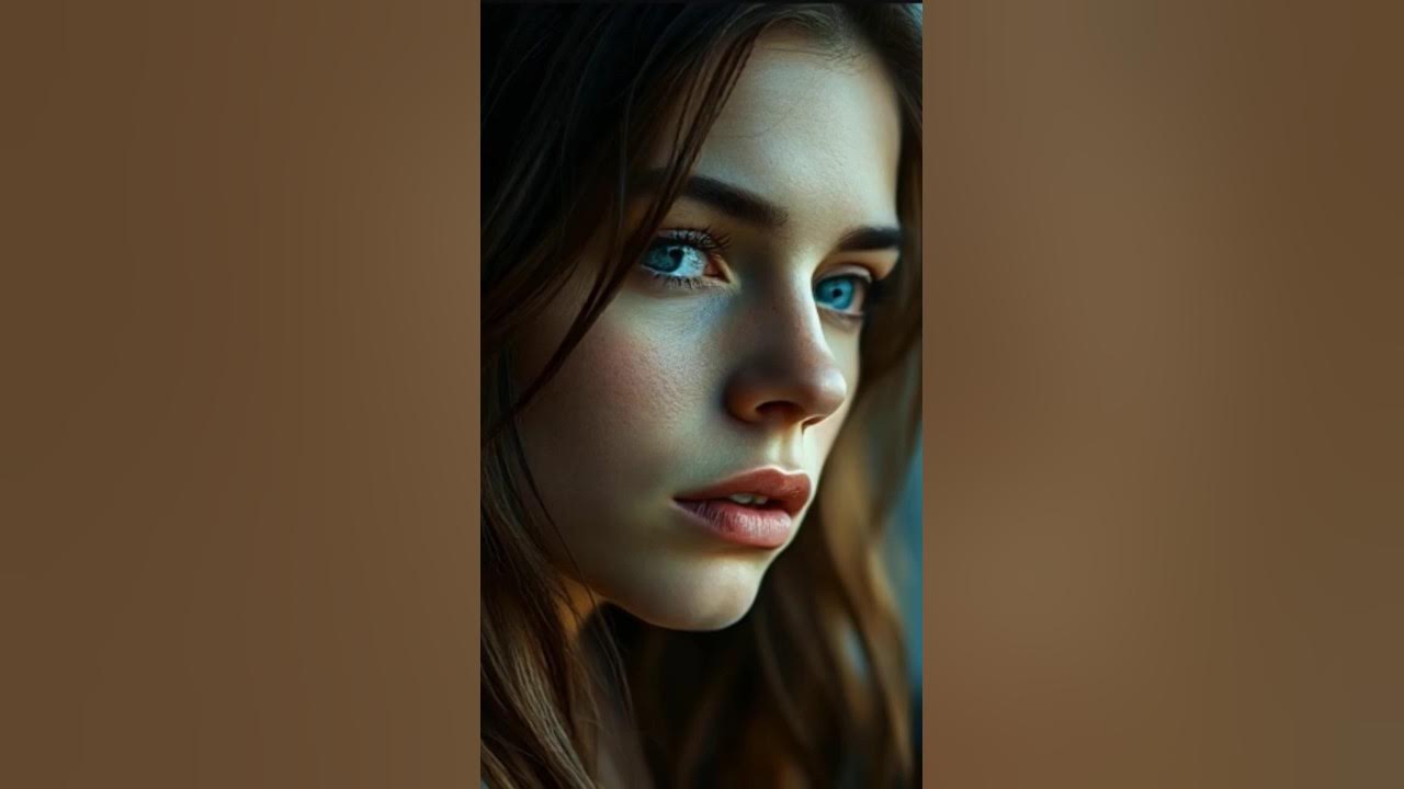 Luna Bala #song #songlyrics #hollywood #yt #ytshorts #trending #viral #usa #englishsong #girl #luna Luna Bala #song #songlyrics #hollywood #yt #ytshorts #trending #viral #usa #englishsong #girl #luna