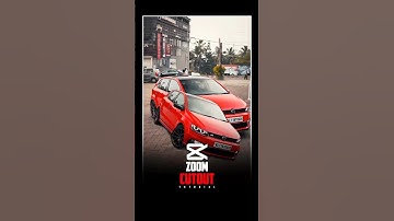 How I Create Zoom Cutout Transition Tutorial in Capcut 🤯🔥#edit #capcut #tutorial
