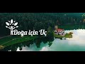 Doğa İçin Uç | Gökyüzünden Türkiye'nin Güzellikleri