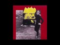 Annea Lockwood - Early Works 1967/82