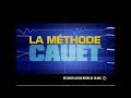 TF1 - 1 Décembre 2005 - La Méthode Cauet
