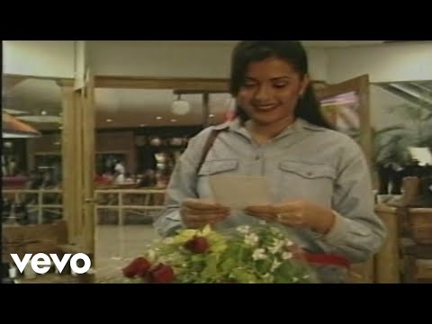 Ver video de Nuevamente el amor