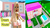 Dental Office Visit Jumping On Teeth Roblox Video Game Escape The Dentist Obby Youtube - cookie swirl c roblox dentist
