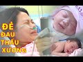 Vì con mẹ có thể làm tất cả || BỆNH VIỆN ĐA KHOA PHƯƠNG ĐÔNG || Trần Thị Nhung Anh