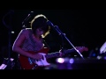 Norah Jones - Simply Beautiful [Live]