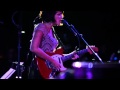 Norah Jones - Simply Beautiful [Live]