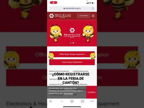 ¿CÓMO REGISTRARSE EN