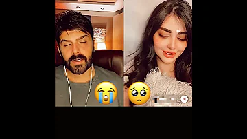 عمار الكوفي ماعندك أحساس 