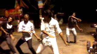 Team Dzrd Boyz Making U Ha Ha Haaaaaaaaa