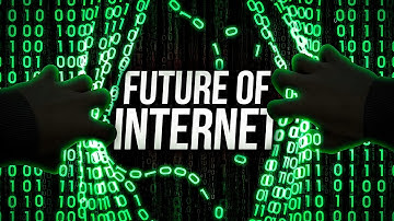 Is Websim ai the new Internet?