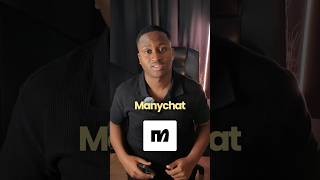 Commente « Friction» et je t’envoie le tuto qui explique comment setup correctement Manychat.