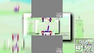 Requestytpmv Numberblocks Sixteen Scan2