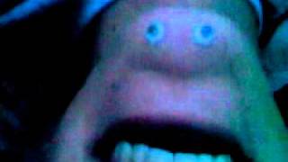 VID 00002 20090814