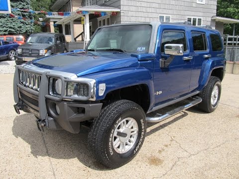 hummer  hqdefault.jpg
