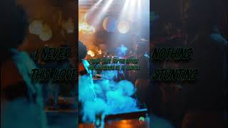 Oxlade - Ku Lo Sa (Lyrics)