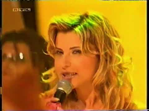 Haiducii - ( Top of the Pops - Germania) 