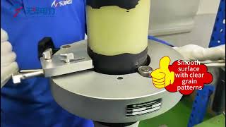SH130 High Voltage Cable All purpose Stripper Stripping Tool