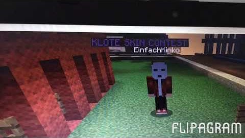 HACKER OP DDG SERVER VOOR STAFF BAN HEM