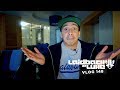 My biggest DJ fails