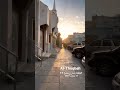 الثقبة حي الثقبة وبيوت الثقبة مسجد ابراهيم الخليل